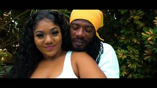 Gyptian - Best Life
