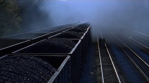 【実話】死んだような町からの脱出 ≪遠い空の向こうに≫【映画紹介】【#スペアシアター】