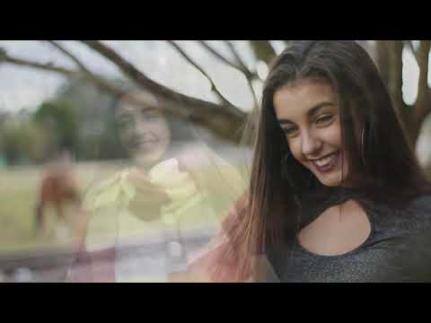 VideoClip BackStage Book -- Cami XV años --- Pablo Barboni producciones