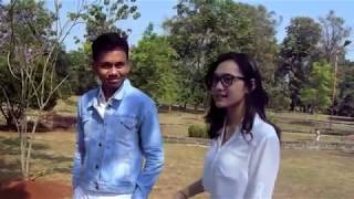 Video Kampanye FKUI 2018 Kelompok 7