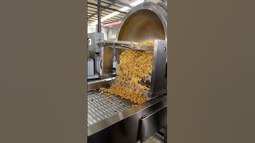 Electric heating popcorn machine #popcornmachine #popcorn #shorts