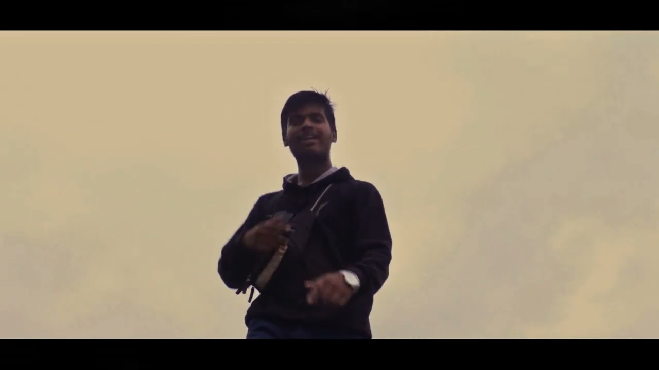 Industry Baby Rap Mix | ACA$H | Street Rapperz India | latest Hindi rap song 2023 |