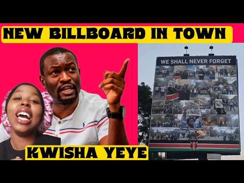 【歌手·单曲纯享】#Faouzia 《RIP,Love》用独特的阿拉伯转音为歌曲增添了层次感 非洲鼓更是让人眼前一亮 | Singer 2024 EP12 | MangoTV