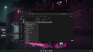 [Best] Rust Script Menu | [FREE] Rust Hack [2024] | Rust Cheat [Download 2024]