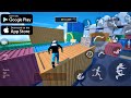 Release Ragkour: The Parkour Game HD Android Gameplay #androidgames #mobilegames 
