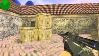 Cs 1.6 Frag Movie Cocksuckers