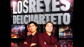 Versión 1 del video