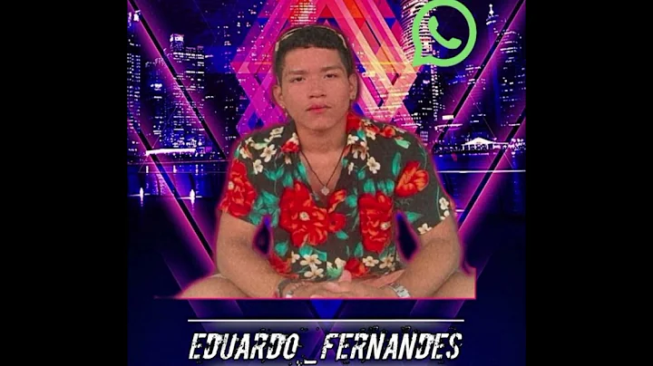 O mundo girou (Altoral) Eduardo Fernandes...