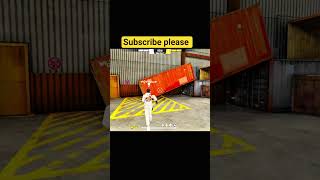 Fast Glowall_Speed 🥺🥺_Moment_Handcame,🥺🥺#viralvideo #sortvideo #ffshort