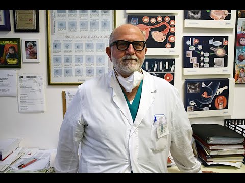 Problemi di infertilità, il 7 novembre consulenze gratuite di coppia. Intervista al prof Morgante