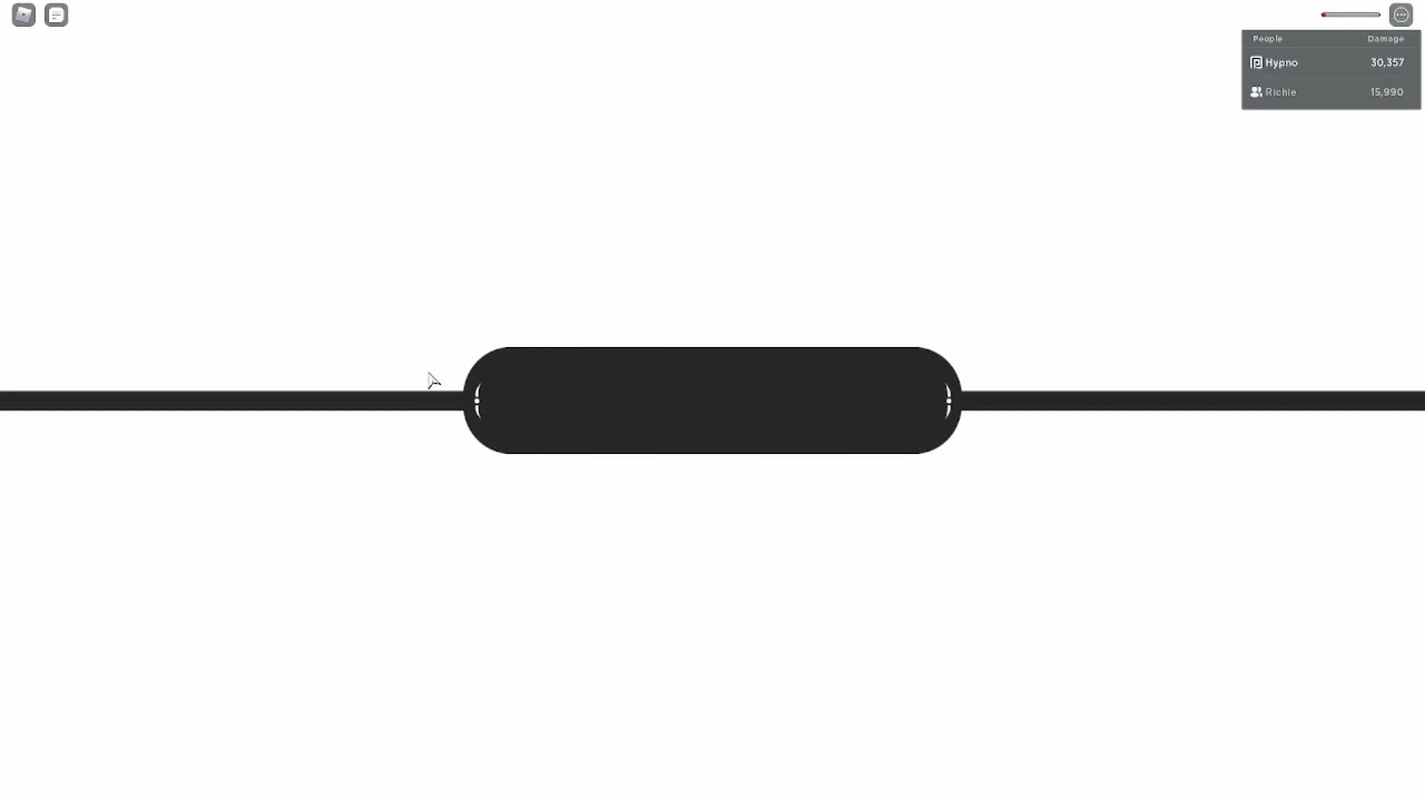 [GPO] YOU GOT A DEVIL FRUIT DROP!!