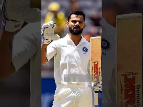 Comeback Of King Kholi 🔥👑#cricket #viral