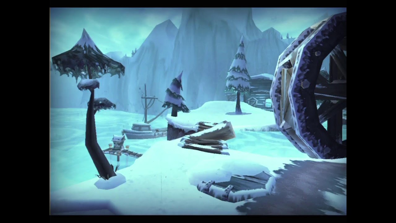 Sly 2 Platinum/100% Playthrough | Part 7 | Finishing up the Platinum then speedrun practice?