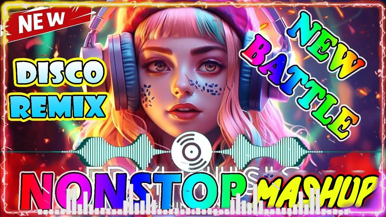 New Tiktok Mashup Remix Trending 2026 🔥☕💞 Best Of Tiktok Dance Mashup Remix Philippines 2026 🔥☕❤️