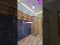 SLP523|Bungalow For Sale on IIM Road|Bungalow Near Sitapur Road|Double Storey Bungalow