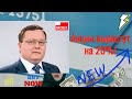 Александр Разуваев - Акции вырастут на 20%!