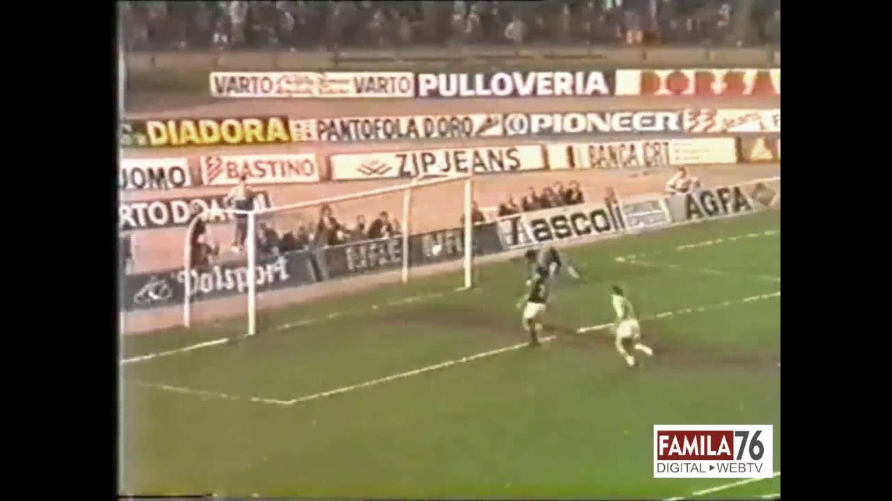 Gazzetta Dello Sport Originale 22 Mai 1987 Tricella De Agostini Juventus Visentini