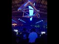 Franky Rizardo, Jay De Lys, Nacho Scoppa - BEST DROPS ONLY @FLOW Chile, Santiago 16/5/26 #3