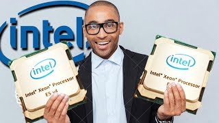 Почему ПРОЦЕССОР нельзя сделать ОГРОМНЫМ? Почему ПРОЦЕССОР нельзя сделать ОГРОМНЫМ?