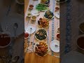 اغنية حلبية