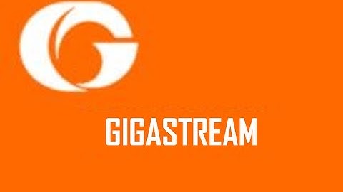 GigaStream™ Traffic Distribution