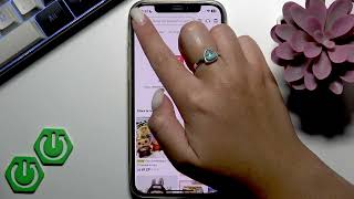 How To Return Item On AliExpress