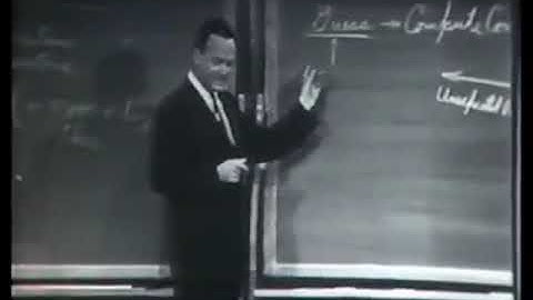 Richard Feynman