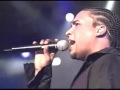 Don Omar   Vuelve vivo   2004   YouTube