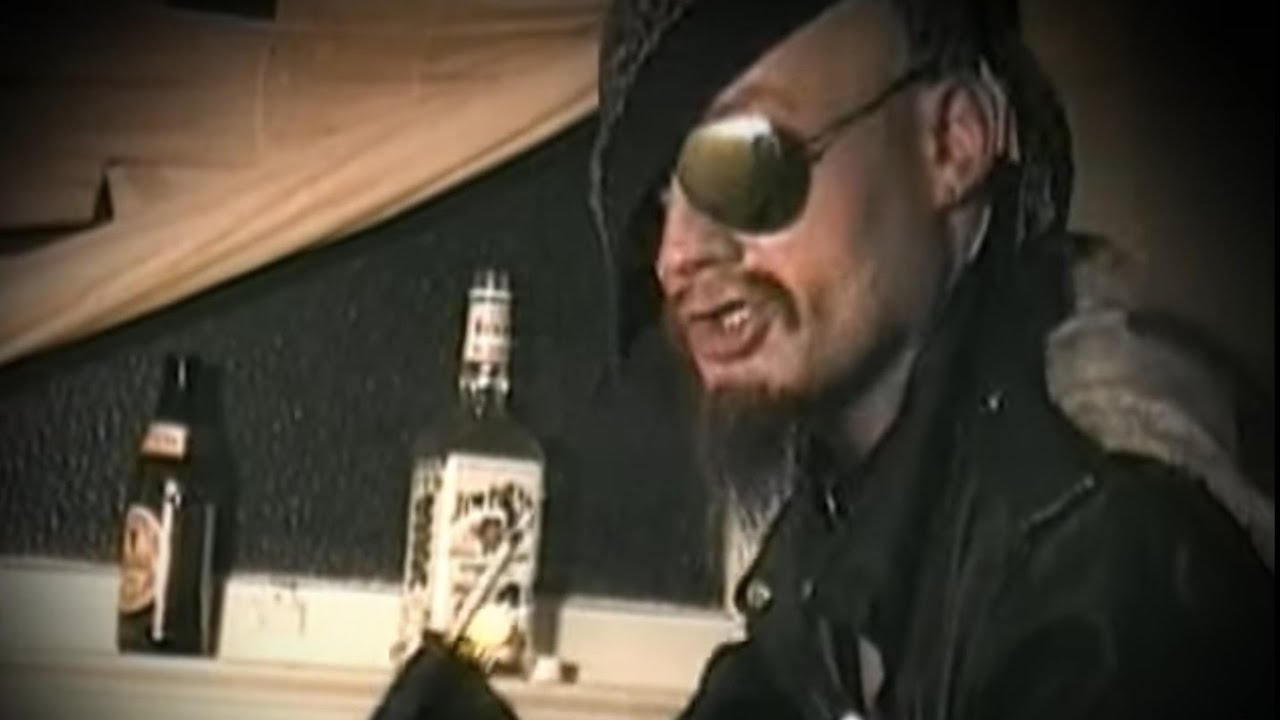 GG Allin - This Room (Acoustic) - YouTube