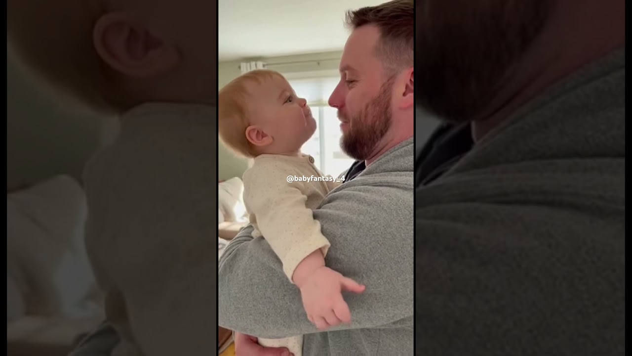 Сделано с любовью 🤍👶✨