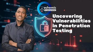 Vulnerability Analysis in Ethical Hacking 2025