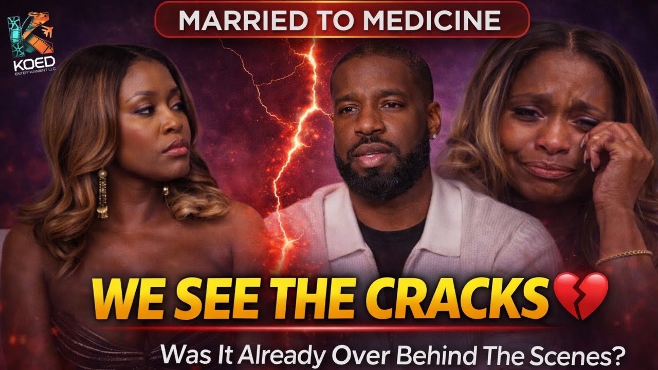 «Замужем за медициной»: 12 сезон, 10 серия: Расплата на медицинском гала-вечере — подробный обзор...