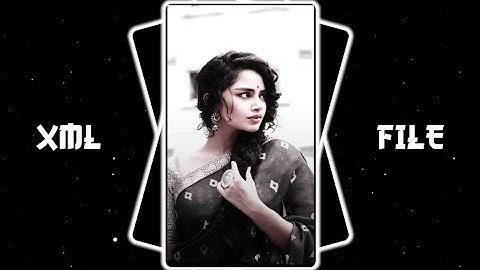 PSYCHO SAIYAAN ✨🤕 || NEW TREND 💞🔥 || NEW XML FILE 🎀💥 || NEW XML TREND 🦋🎟️ || NEW TREND 🎀🦋 ||#xml