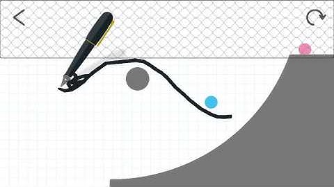 Brain Dots Level 185