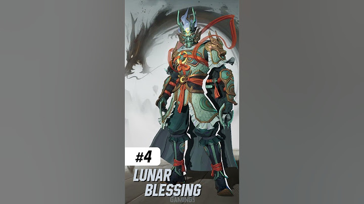 Top 10 Skins in Marvel Rivals Season 1🔥