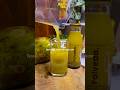 Drink this Juice everyday this summer for instant cooling and hydration #rehydration #healthydrinks