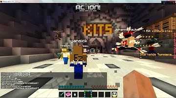 Hacker Report #2 timolia.de