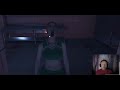 Night Janitor - Noobs vs Games Livestream! !