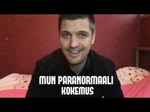 Video: Mitä Välimerkkejä On Muilla Kielillä