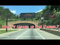 The Truth About the Cumberland Gap Tunnel