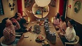 ゲーム Cmまとめ
