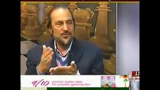 Download lagu Bisaat , 25th January 2014 , (25/1/2014) , Full TalkShow , By TvOne