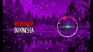 Dj viralππΆMELODI RIVER FLOW IN YOUπΆπͺ(AKIMILAKU_QOUTES) ikyy pahlevii_-_2020