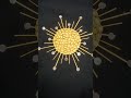 #sorts #ytshorts #ytshortsindia #craft