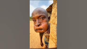 looking at the girl 😲😂 #respect #funny #viral #shorts