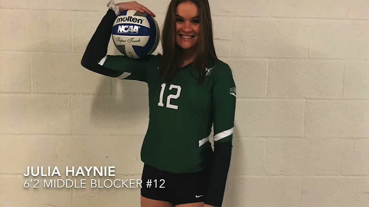 Hitting and Blocking