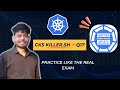 CKS KillerShell Q17 Explained | Kubernetes Security Hands-On | CKS Exam Prep