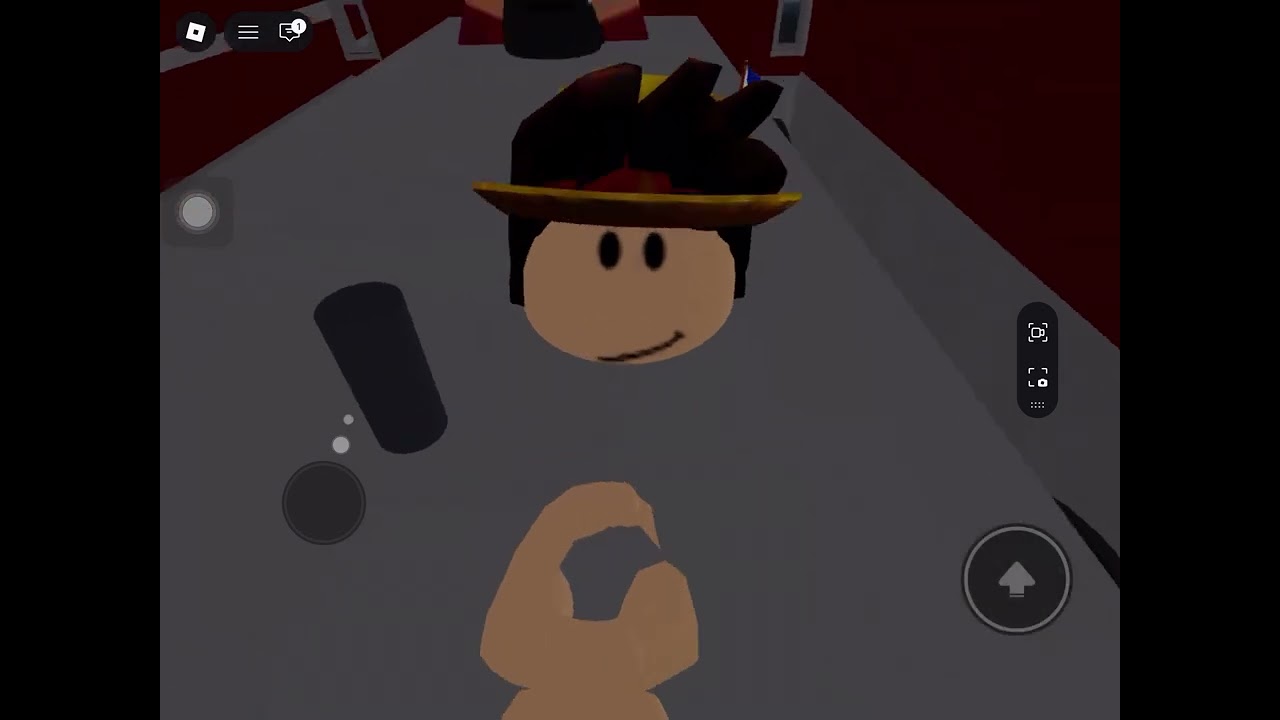 thanksgiving ni sr koyang 2026