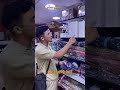 أقوى سطل سيليكون قابل للطي من Bahimall عملي ويوفر المساحة أقوى سطل سيليكون قابل للطي من Bahimall عملي ويوفر المساحة