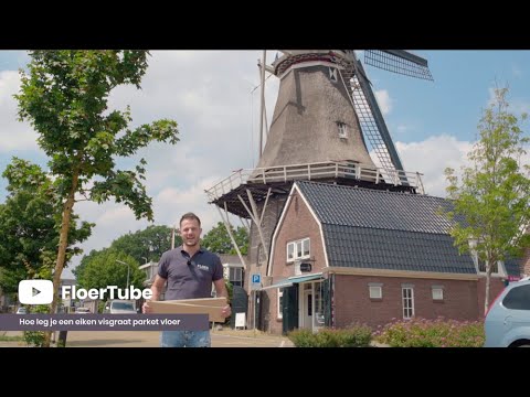 Video: Vloerparket. Wat is parket? Soorten, productie en plaatsing van parket